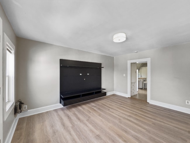 Photo - 1 Lindner Ct Apartment Unit 3