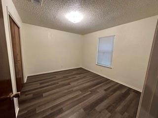 Photo - 615 Pierce St