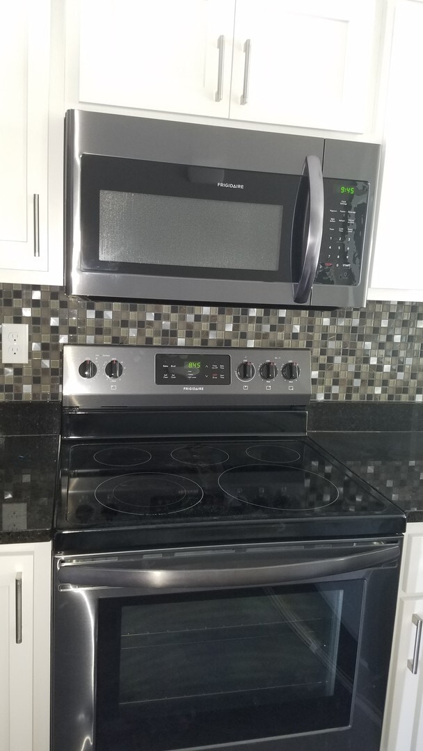 Photo - 2 bedroom 2 bath Luxury Apartment Branson ... Unit D