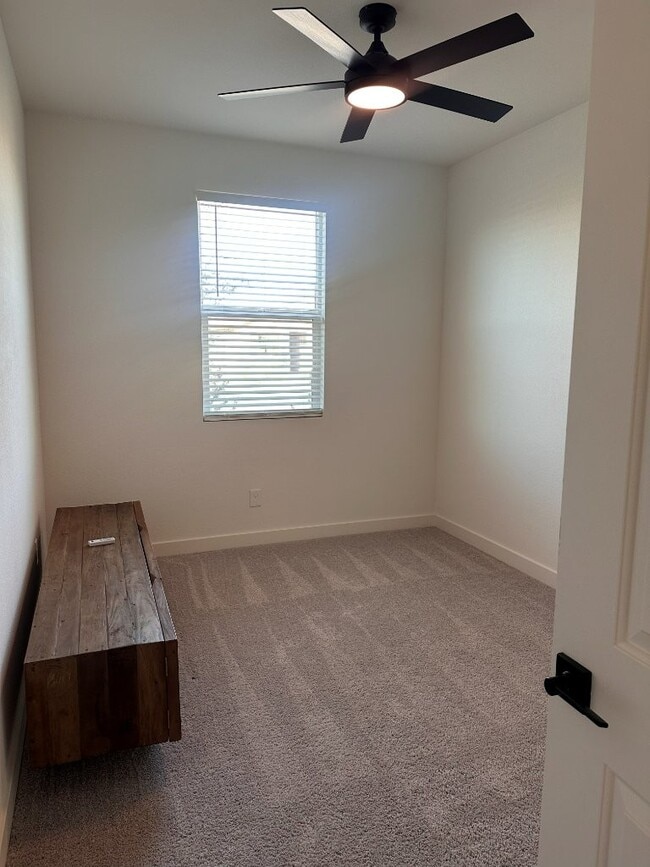 Photo - 10114 Blue Cereus St