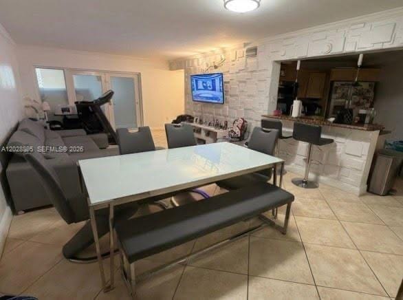 Photo - 10249 NW 9th St Cir Unit 104-8