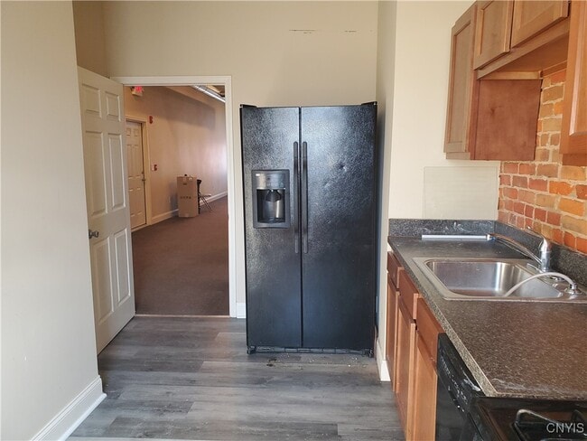 Photo - 813 S Salina St