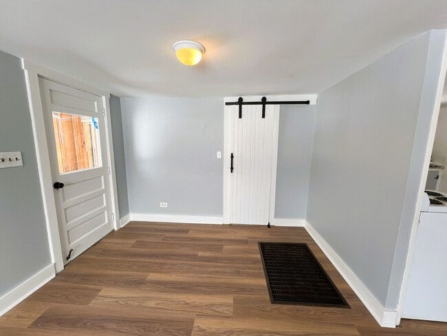 Photo - 109 Church Hill Rd