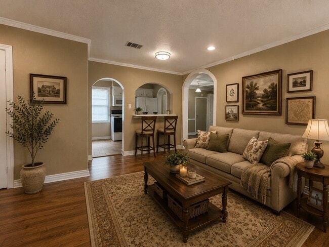 Photo - 6605 Westview Dr