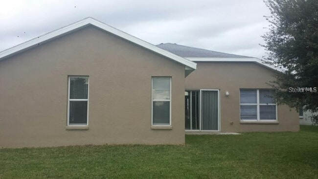 Photo - 11415 Mountain Bay Dr