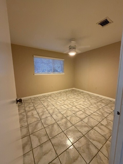 Photo - 5510 Deep Forest Dr