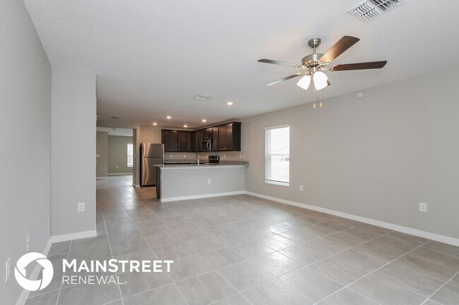 Photo - 333 Daffodil Ln