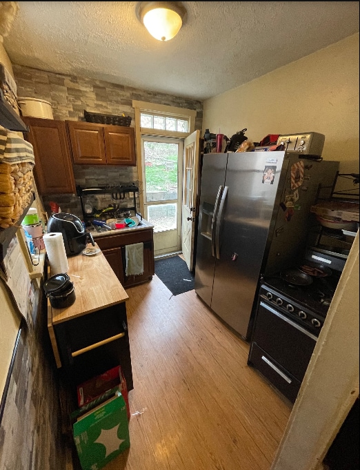 Photo - 1659 Methyl St Unit 1659