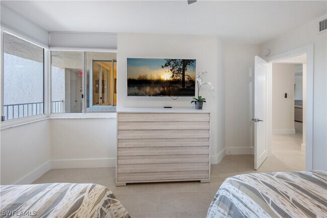 Photo - 11118 Gulf Shore Dr Unit A203