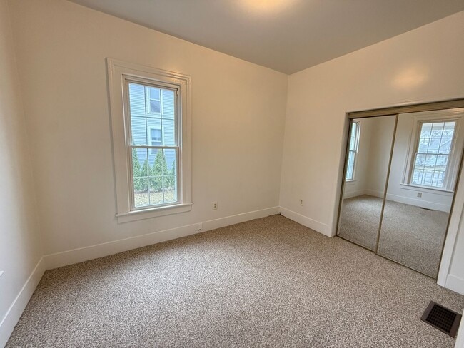 Photo - 635 Church St Unidad Apt #2