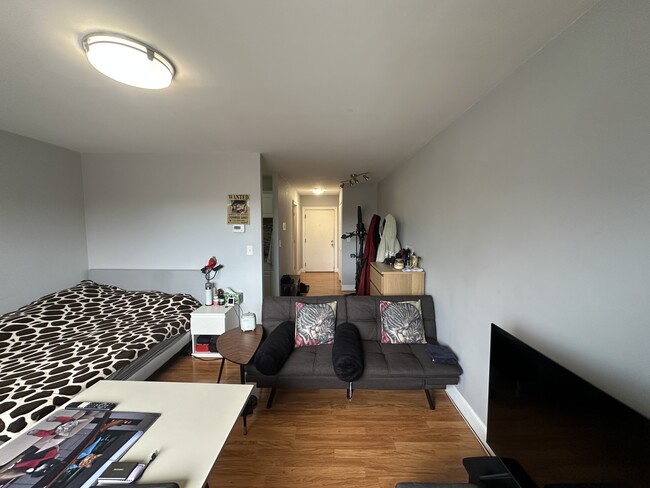 Photo - 35 Glencoe St Unidad 35