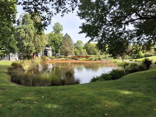 Photo - 12618 NW Barnes Rd