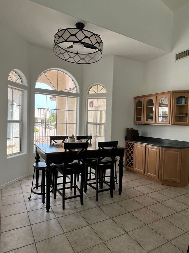 Photo - WINTER VACATION RENTAL - 3 Bedroom/2 Bath