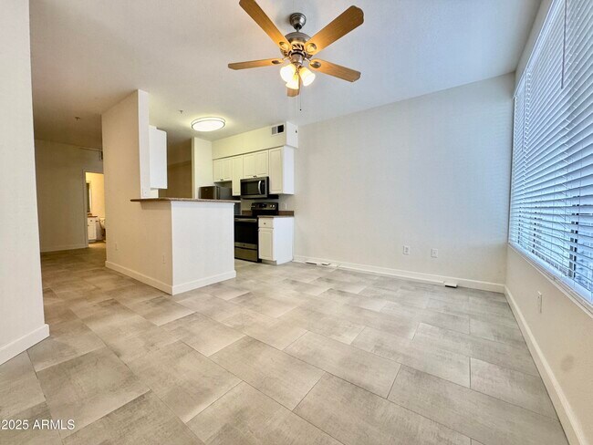 Photo - 1701 E Colter St Unit 110