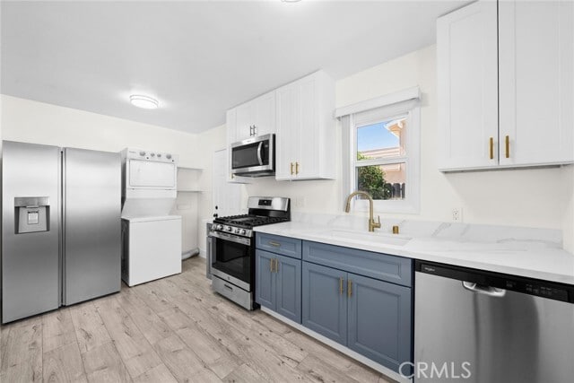 Photo - 1612 Orange Ave