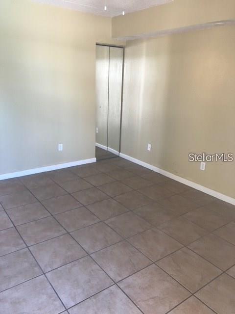 Photo - 4922 W Gandy Blvd Unit 102