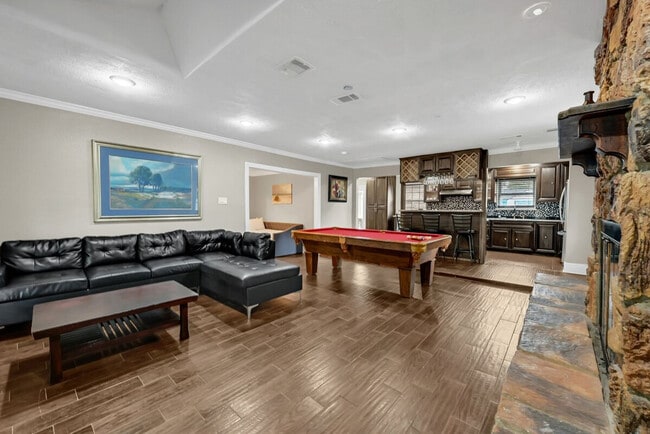 6335 Tall Willow Dr Unit SI ID1603439P