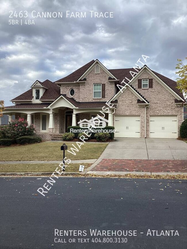 Beautiful Home in Gated Community - Beautiful Home in Gated Community