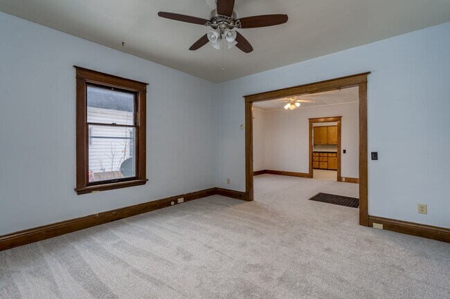 Photo - 629 3rd St NE Unit 631