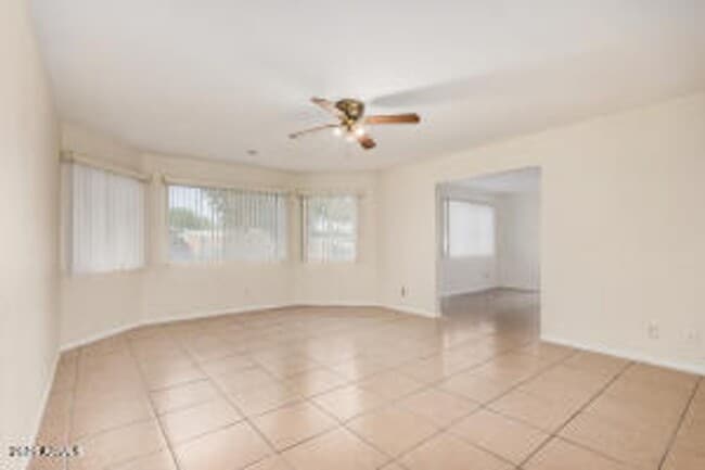 Photo - 2409 W Cortez Ave