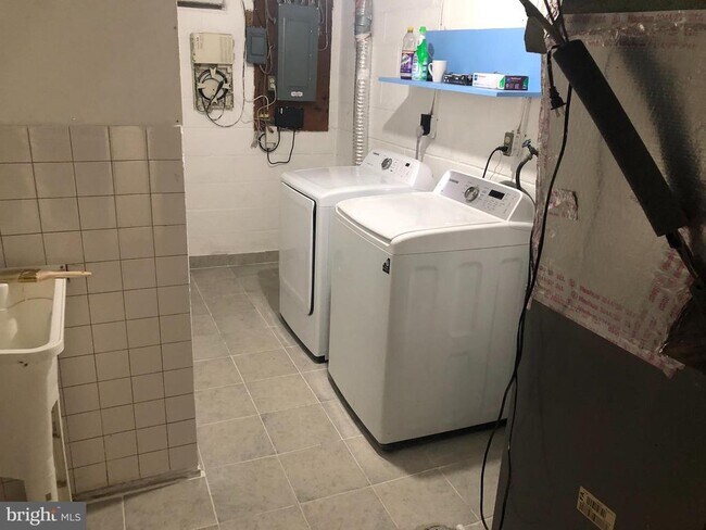 Photo - 19212 Deep Run Ct