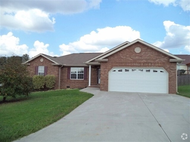 Building Photo - 4114 Oakstone Ln Rental