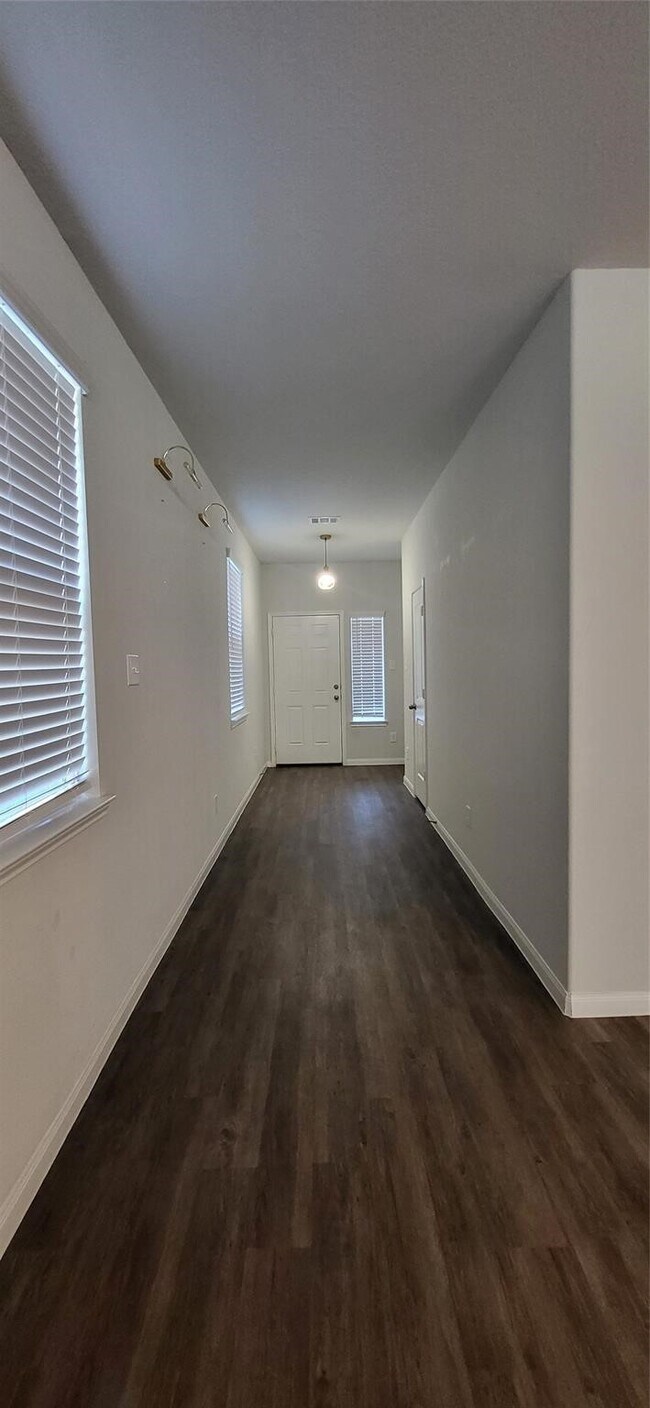 Photo - 18703 Cooper Ravine Wy