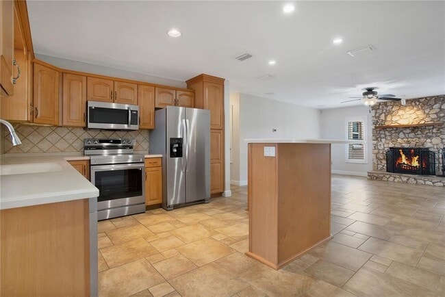 Photo - 8757 Harbor View Dr