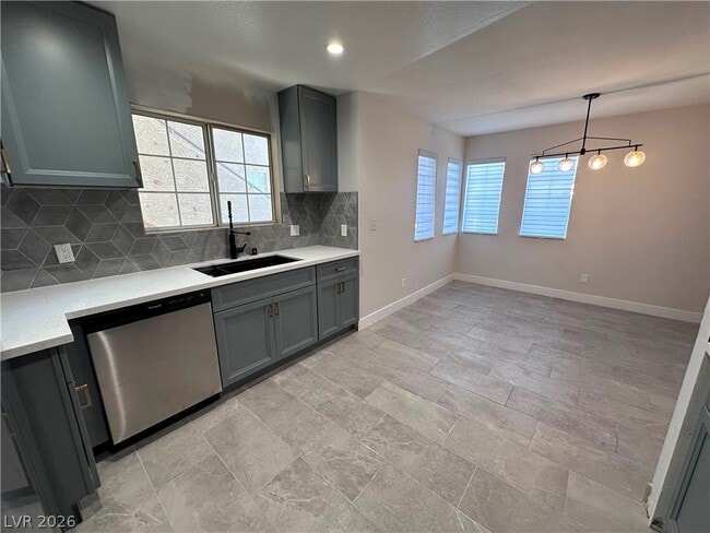 Building Photo - 6500 W Lake Mead Blvd Unit 109