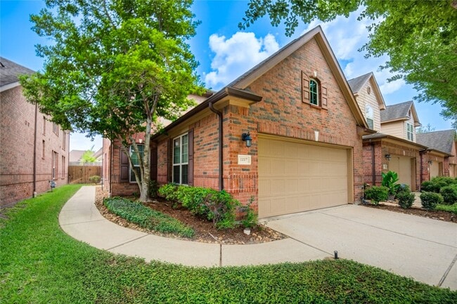 Building Photo - 1227 Glenwood Canyon Ln