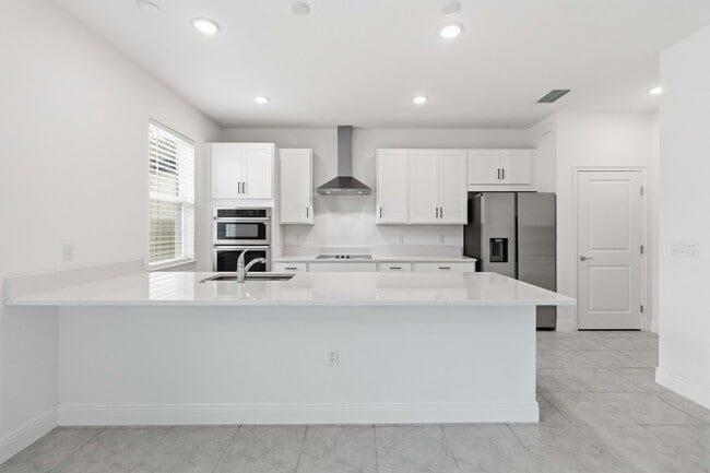 Photo - 4848 Shady Pnes Dr