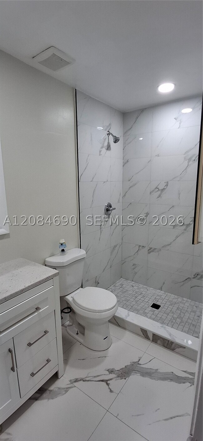 Photo - 6225 SW 136th Ct