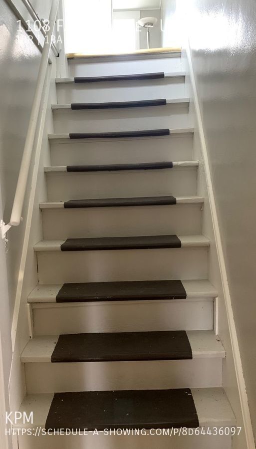 Photo - 1108 Farlow Ave Unit Upstairs