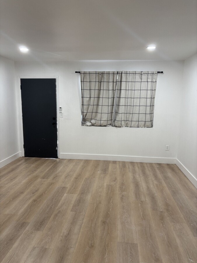 Photo - 1078 E White Mountain Blvd Unidad 22