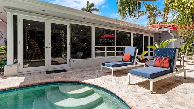 Photo - 5920 NE 21st Way