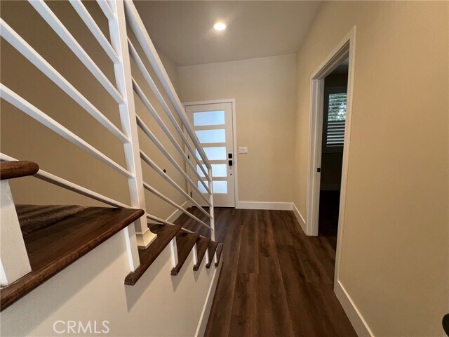 Photo - 13804 Cordary Ave