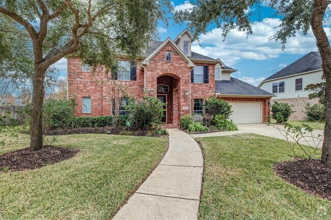 Building Photo - 28506 Woodlark Dr Rental
