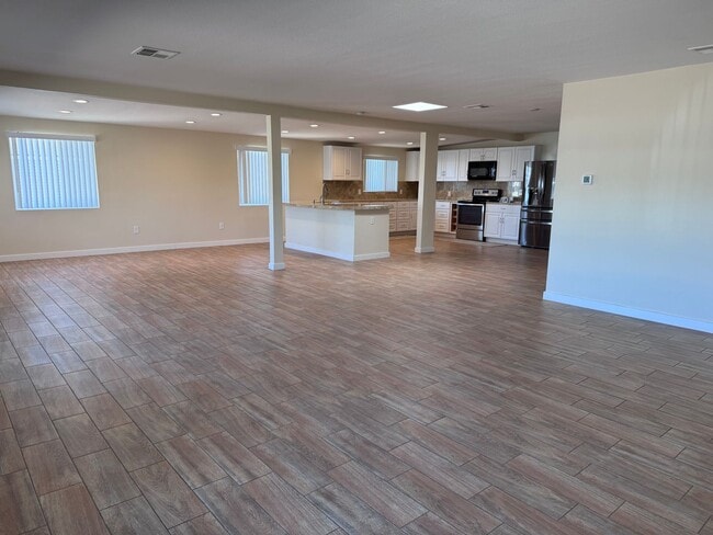 Photo - Sun Lakes long term Rental
