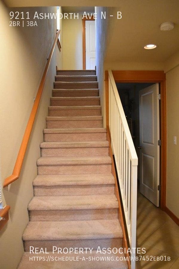 Photo - 9211 Ashworth Ave N