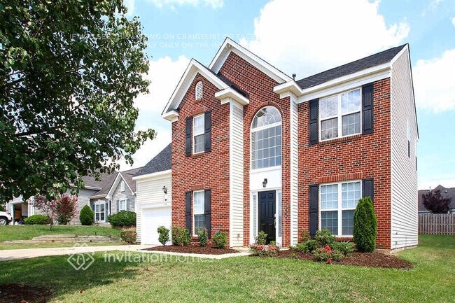 Photo - 114 Elrosa Rd