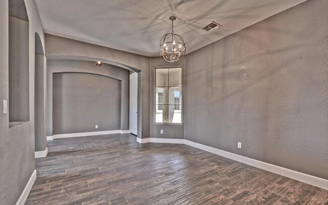 Photo - 14284 W Woodbridge Ave