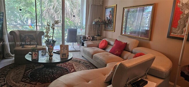 Photo - 2649 NW 48th Terrace Unidad 338