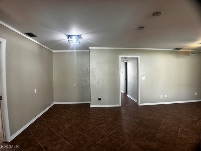 Photo - 1263 Caloosa Dr