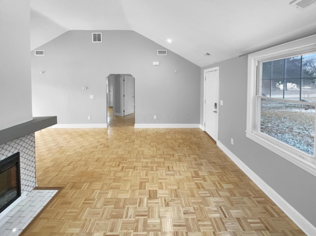 Photo - 281 E Selby Blvd