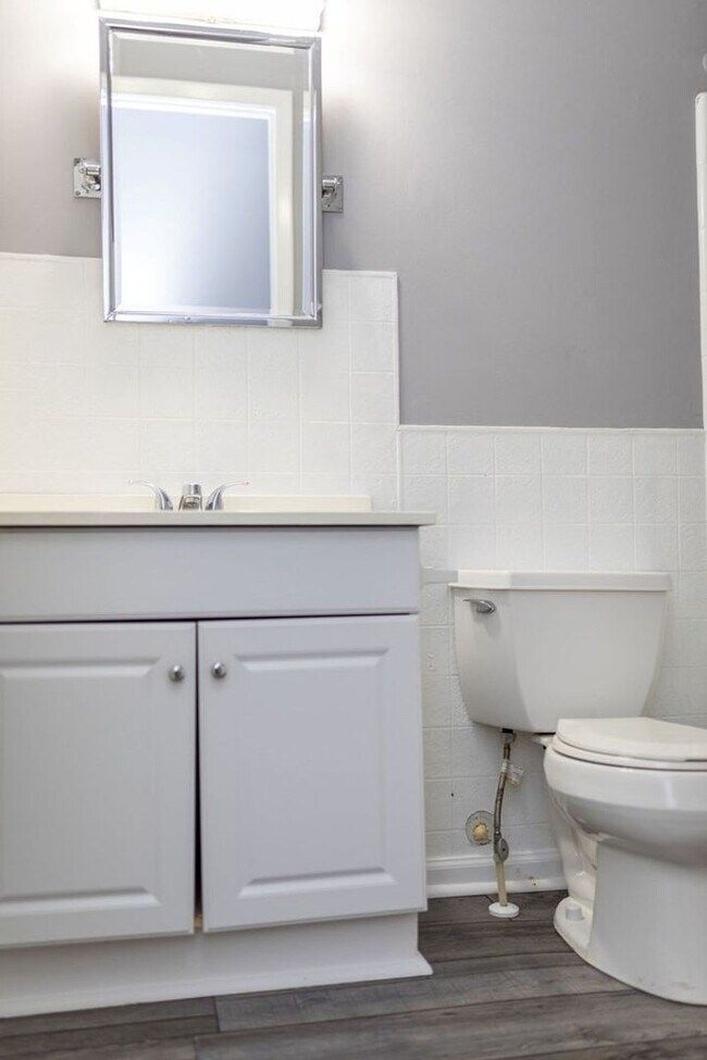 Photo - Home for Rent