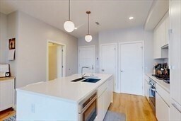 Photo - 191 Washington St Unit 720