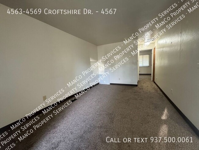 Photo - 4563-4569 Croftshire Dr.-4567 Unit 4567