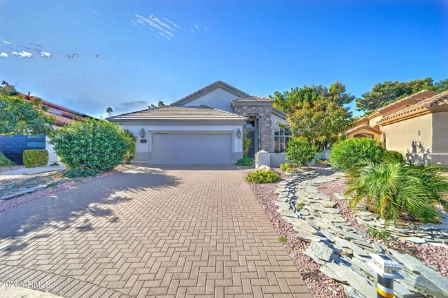 Building Photo - 14137 W Green Hollow Terrace