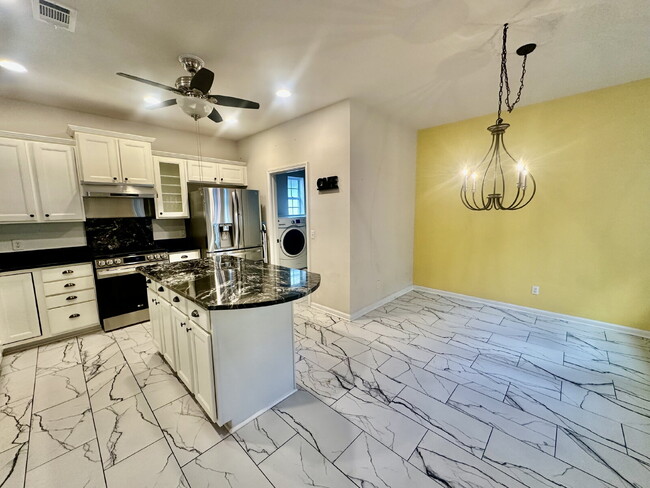 Photo - Spacious Updated Home in Sun City!