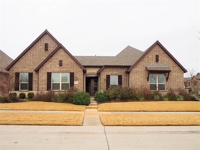 Building Photo - 400 Sunflower Ave